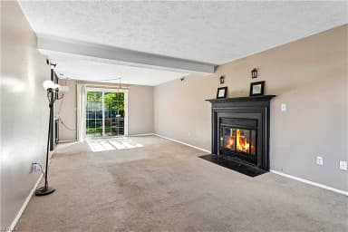 204 Charlotte DR, NEWPORT NEWS VA 23601 thumb 6