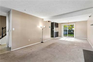 204 Charlotte DR, NEWPORT NEWS VA 23601 thumb 7