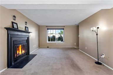 204 Charlotte DR, NEWPORT NEWS VA 23601 thumb 8