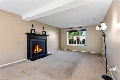 204 Charlotte DR, NEWPORT NEWS VA 23601 thumb 9
