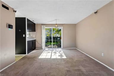 204 Charlotte DR, NEWPORT NEWS VA 23601 thumb 10