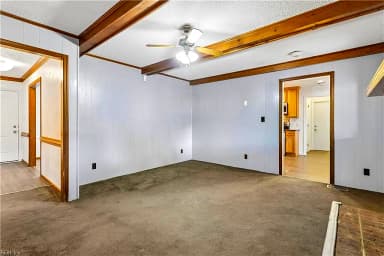 461 Gloria DR, CHESAPEAKE VA 23322 thumb 11