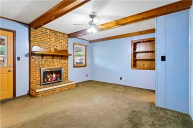 461 Gloria DR, CHESAPEAKE VA 23322 thumb 12