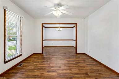 461 Gloria DR, CHESAPEAKE VA 23322 thumb 5