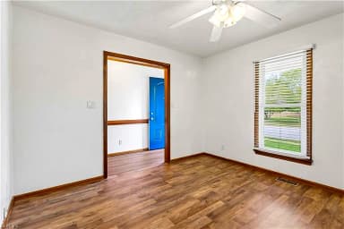 461 Gloria DR, CHESAPEAKE VA 23322 thumb 7