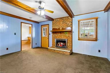 461 Gloria DR, CHESAPEAKE VA 23322 thumb 10