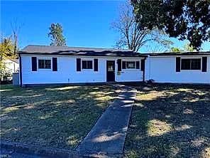 1800 Darville Dr DR, HAMPTON VA 23663 thumb 1