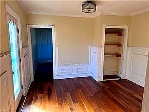 1800 Darville Dr DR, HAMPTON VA 23663 thumb 11
