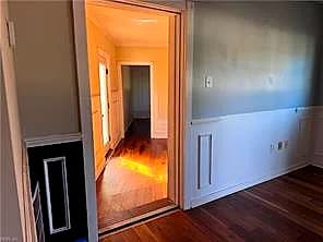 1800 Darville Dr DR, HAMPTON VA 23663 thumb 12