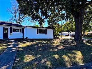 1800 Darville Dr DR, HAMPTON VA 23663 thumb 4