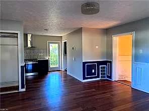 1800 Darville Dr DR, HAMPTON VA 23663 thumb 6