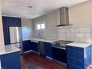 1800 Darville Dr DR, HAMPTON VA 23663 thumb 7