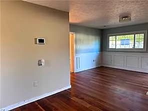 1800 Darville Dr DR, HAMPTON VA 23663 thumb 9