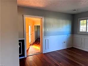 1800 Darville Dr DR, HAMPTON VA 23663 thumb 10