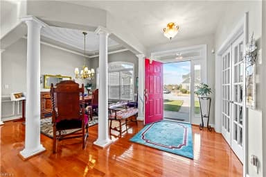 333 Greens Edge DR, CHESAPEAKE VA 23322 thumb 12