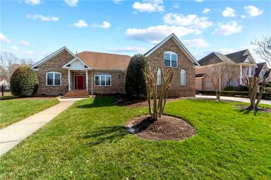 333 Greens Edge DR, CHESAPEAKE VA 23322 thumb 6