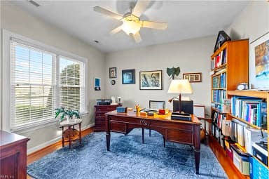 333 Greens Edge DR, CHESAPEAKE VA 23322 thumb 9