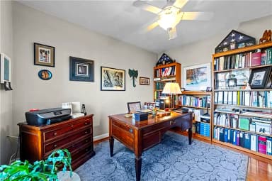 333 Greens Edge DR, CHESAPEAKE VA 23322 thumb 10
