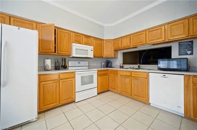 612 W Lake CIR #53, CHESAPEAKE VA 23322 thumb 11