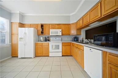 612 W Lake CIR #53, CHESAPEAKE VA 23322 thumb 12