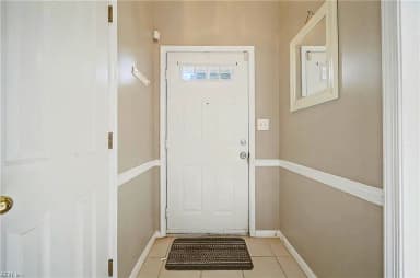 612 W Lake CIR #53, CHESAPEAKE VA 23322 thumb 6