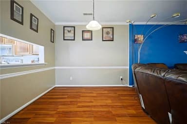 612 W Lake CIR #53, CHESAPEAKE VA 23322 thumb 10