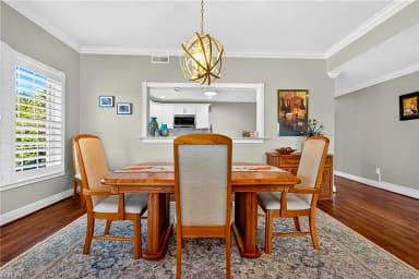 2140 Vista CIR #301, VIRGINIA BEACH VA 23451 thumb 11