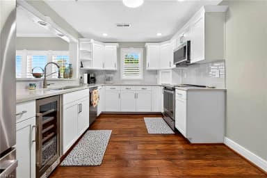 2140 Vista CIR #301, VIRGINIA BEACH VA 23451 thumb 12