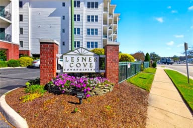 2140 Vista CIR #301, VIRGINIA BEACH VA 23451 thumb 3