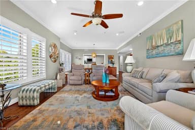 2140 Vista CIR #301, VIRGINIA BEACH VA 23451 thumb 6