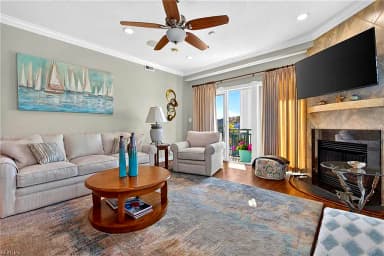 2140 Vista CIR #301, VIRGINIA BEACH VA 23451 thumb 7