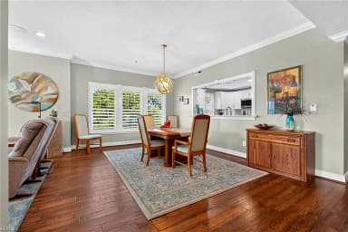 2140 Vista CIR #301, VIRGINIA BEACH VA 23451 thumb 9