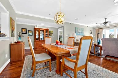 2140 Vista CIR #301, VIRGINIA BEACH VA 23451 thumb 10