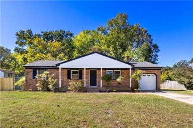 24 Lee AVE, POQUOSON VA 23662 thumb 2