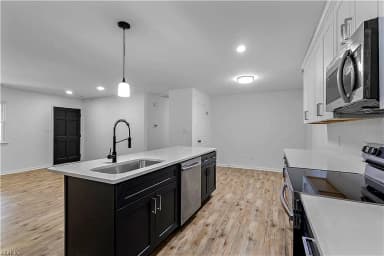 24 Lee AVE, POQUOSON VA 23662 thumb 11