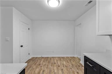 24 Lee AVE, POQUOSON VA 23662 thumb 12