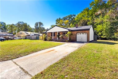 24 Lee AVE, POQUOSON VA 23662 thumb 3