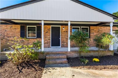 24 Lee AVE, POQUOSON VA 23662 thumb 4