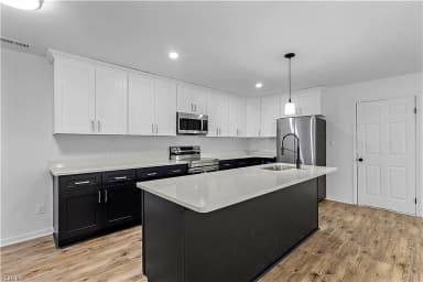 24 Lee AVE, POQUOSON VA 23662 thumb 5