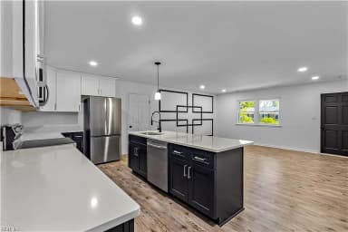 24 Lee AVE, POQUOSON VA 23662 thumb 6