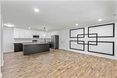 24 Lee AVE, POQUOSON VA 23662 thumb 7