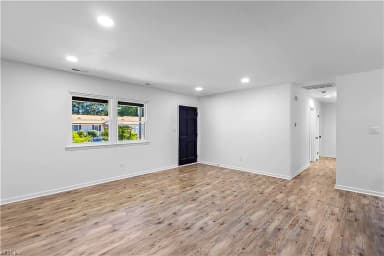 24 Lee AVE, POQUOSON VA 23662 thumb 9