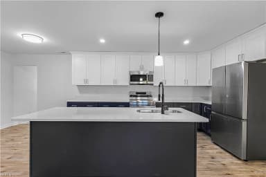 24 Lee AVE, POQUOSON VA 23662 thumb 10