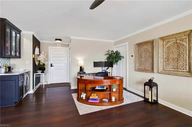 3810 Atlantic AVE #1105, VIRGINIA BEACH VA 23451 thumb 11