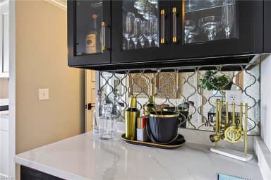 3810 Atlantic AVE #1105, VIRGINIA BEACH VA 23451 thumb 9