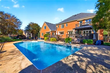 1717 Dey Cove DR, VIRGINIA BEACH VA 23454 thumb 3