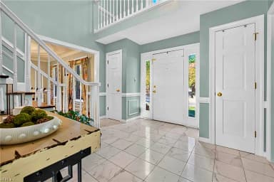 1717 Dey Cove DR, VIRGINIA BEACH VA 23454 thumb 5