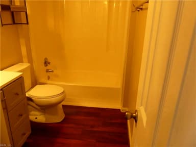 28 Lyford KY #B, HAMPTON VA 23666 thumb 11