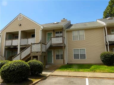 28 Lyford KY #B, HAMPTON VA 23666 thumb 12