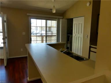 28 Lyford KY #B, HAMPTON VA 23666 thumb 5